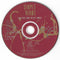 Simple Minds : Good News From The Next World (CD, Album)