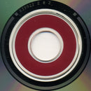 Simple Minds : Good News From The Next World (CD, Album)