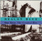 Deacon Blue : Our Town - The Greatest Hits (CD, Comp, RP)