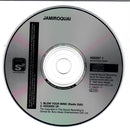 Jamiroquai : Blow Your Mind (CD, Single, Car)