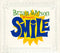 Brian Wilson : Smile (HDCD, Album)