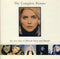 Deborah Harry And Blondie : The Complete Picture - The Very Best Of Deborah Harry And Blondie (CD, Comp, RP)