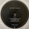 Kraftwerk : Techno Pop (LP, Album, Ltd, M/Print, RE, RM, S/Edition, Cle)