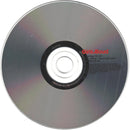 Girls Aloud : Biology (CD, Single, CD1)