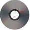 Girls Aloud : Biology (CD, Single, CD1)