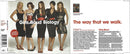 Girls Aloud : Biology (CD, Single, CD1)