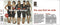Girls Aloud : Biology (CD, Single, CD1)