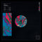 Foals : Collected Reworks (LP, Comp, Pin + LP, Comp, Yel + LP, Comp, Gre + Co)