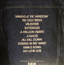 Travis : 10 Songs (LP, Album)