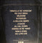 Travis : 10 Songs (LP, Album)