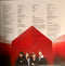 Travis : 10 Songs (LP, Album)