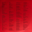 Travis : 10 Songs (LP, Album)