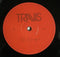 Travis : 10 Songs (LP, Album)