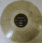 Slowdive : Morningrise (12", EP, Ltd, Num, RE, Cle)