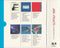 Dire Straits : The Studio Albums 1978 - 1991 (Box, Comp, Ltd + CD, Album, RE, RM + CD, Album, RE)