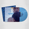 Andy Bell (2) : The View From Halfway Down (LP, Album, Ltd, Blu)