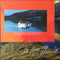 Future Islands : As Long As You Are (LP, Album, Ltd, Blu)