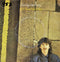 George Harrison : All Those Years Ago (7", Single, Pic)