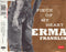 Erma Franklin : (Take A Little) Piece Of My Heart (CD, Single)