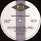 King For A Day : Kick That Rhythm (12")