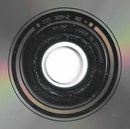 The Who : Who's Better, Who's Best (CD, Comp, Mono, RE)