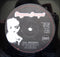 Freeez : I.O.U. (Megamix) (12", Gen)