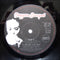 Freeez : I.O.U. (Megamix) (12", Gen)
