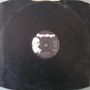 Freeez : I.O.U. (Megamix) (12", Gen)