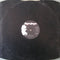 Freeez : I.O.U. (Megamix) (12", Gen)