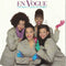 En Vogue : You Don't Have To Worry (7", Single, Sol)