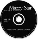 Mazzy Star : Flowers In December (CD, Single, CD2)