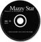 Mazzy Star : Flowers In December (CD, Single, CD2)