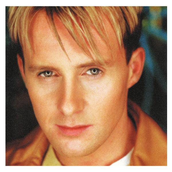 H & Claire : DJ (CD, Single, Enh, CD1)