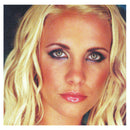 H & Claire : DJ (CD, Single, Enh, CD1)