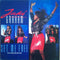 Jaki Graham : Set Me Free (Special Extended Remix) (12")