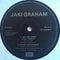 Jaki Graham : Set Me Free (Special Extended Remix) (12")