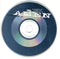 Amen (2) : The Price Of Reality (CD, Single, Promo)