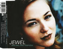 Jewel : Who Will Save Your Soul (CD, Single)