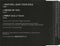 Jewel : Who Will Save Your Soul (CD, Single)