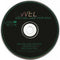 Jewel : Who Will Save Your Soul (CD, Single)