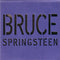 Bruce Springsteen : Human Touch (CD, Single, Ltd, Num)