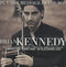Brian Kennedy : Put The Message In The Box (CD, Single, CD1)