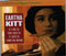 Eartha Kitt : If I Love Ya, Then I Need Ya, If I Need Ya, I Want'Cha Around (CD, Single)