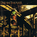 Dream Theater : Systematic Chaos (CD, Album)