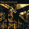Dream Theater : Systematic Chaos (CD, Album)