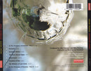 Dream Theater : Systematic Chaos (CD, Album)