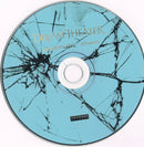 Dream Theater : Systematic Chaos (CD, Album)