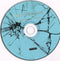 Dream Theater : Systematic Chaos (CD, Album)
