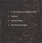 Dream Theater : Systematic Chaos (CD, Album)