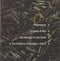 Dream Theater : Systematic Chaos (CD, Album)